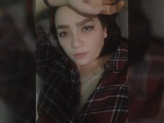 Oddajajo posnetke zaslona miroslava11