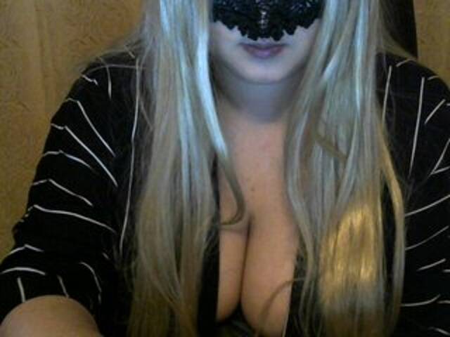 Oddajajo posnetke zaslona miroslava20