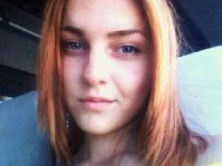 Erotični video klepet mirrana