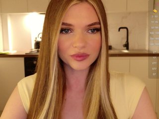 Erotični video klepet mirrra