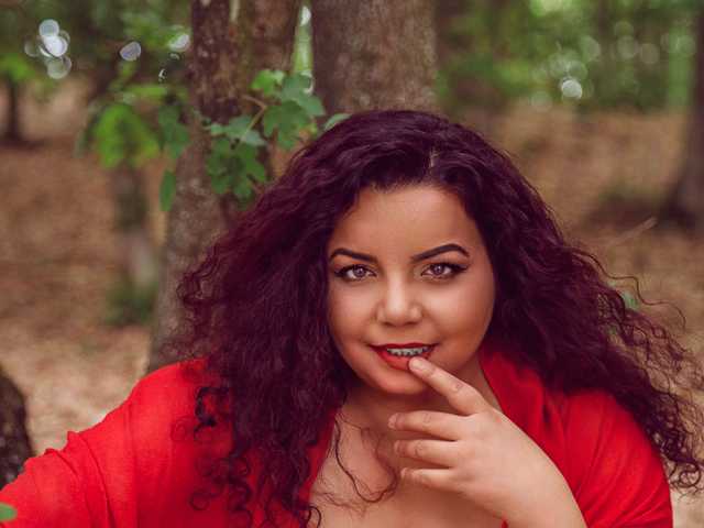 Fotografija profila MiryamInes