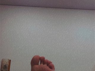 Erotični video klepet Misakityan