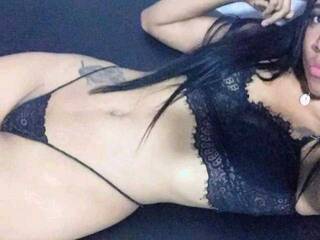 Erotični video klepet mischarlote02