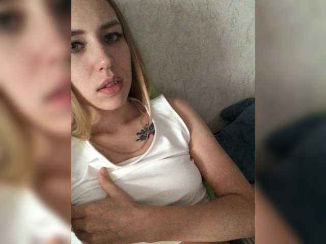 Oddajajo posnetke zaslona Misex-as