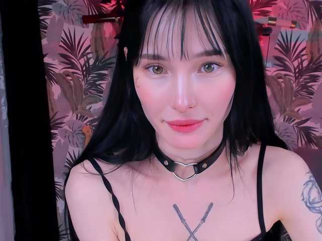 Fotografija profila Mishakurtz