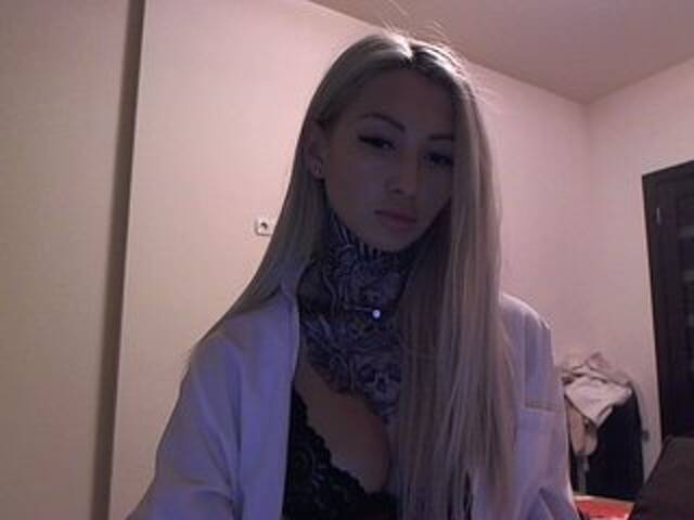 Oddajajo posnetke zaslona miskis