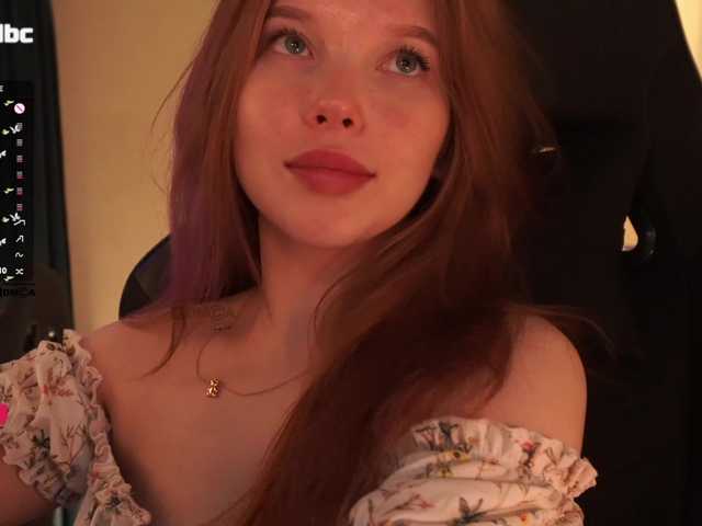 Oddajajo posnetke zaslona _Q_