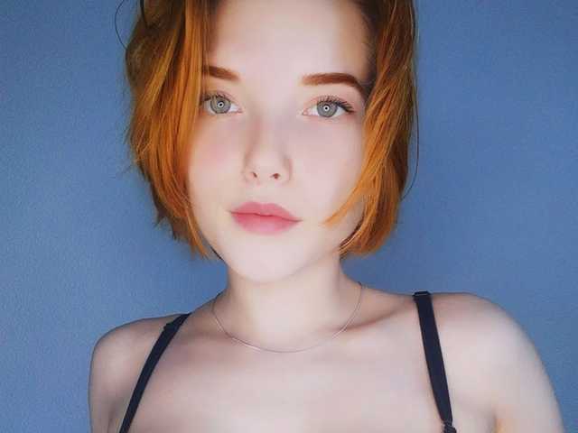Fotografija profila _Q_