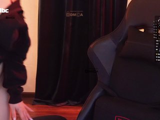 Erotični video klepet _Q_