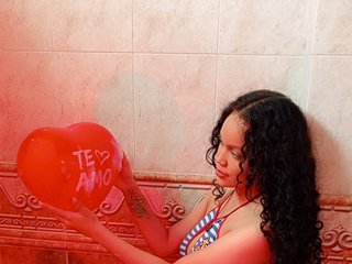 Erotični video klepet miss_churca