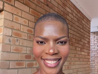 Erotični video klepet Miss-Coco