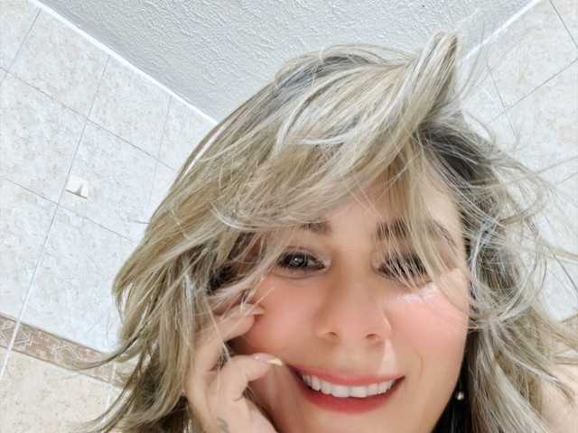 Fotografija profila Miss-Diva1