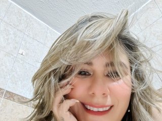 Erotični video klepet Miss-Diva1