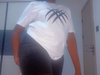 Erotični video klepet MISS-FAITH091