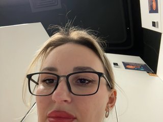 Erotični video klepet FetishTeacher