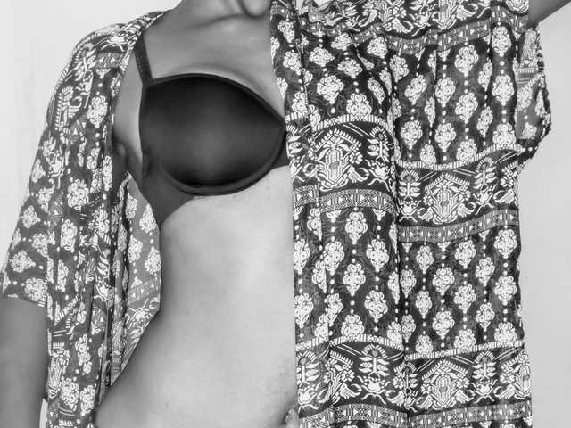 Fotografija profila Taurus_Babe