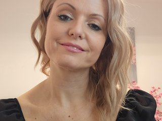 Erotični video klepet Miss-Jasmine