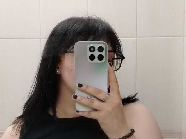 Fotografija profila miss-kapriz-love