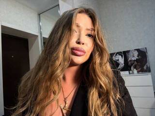 Erotični video klepet Sssakharok