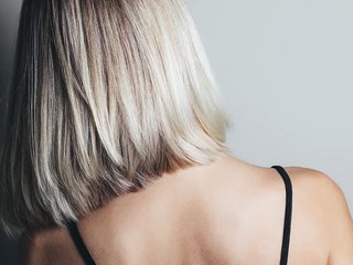 Erotični video klepet Miss-kiska
