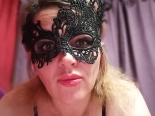 Erotični video klepet Miss_Kiss_Kiss