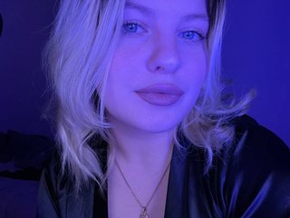 Erotični video klepet miss-kiss331