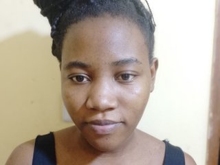 Erotični video klepet miss-resia