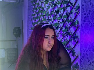 Erotični video klepet miss-rossalyn
