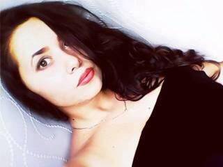 Erotični video klepet missair09