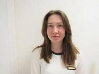 Erotični video klepet missamely