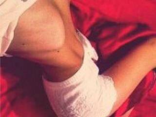 Erotični video klepet missar1ana