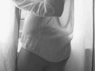 Erotični video klepet missarabica