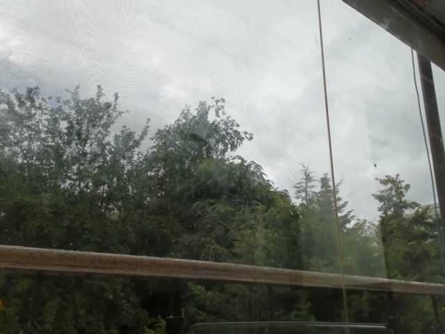 Oddajajo posnetke zaslona MissAriana