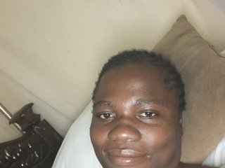 Erotični video klepet missarpie