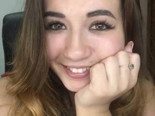 Erotični video klepet missbaunti