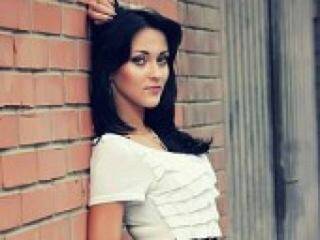 Erotični video klepet missbella