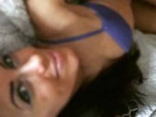 Erotični video klepet missblacky