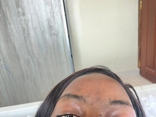 Erotični video klepet Misscreamerr