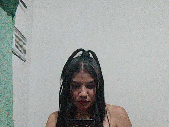 Oddajajo posnetke zaslona misscute