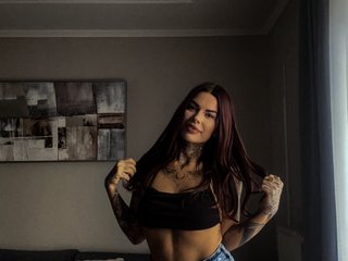 Erotični video klepet missdiamond69