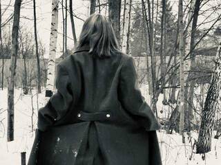 Erotični video klepet MissDjole