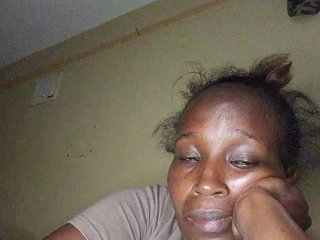 Erotični video klepet Missessy