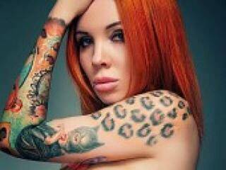 Erotični video klepet missfetish