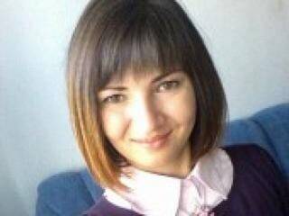 Erotični video klepet missgraceii