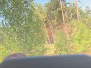 Erotični video klepet GroteskCouple