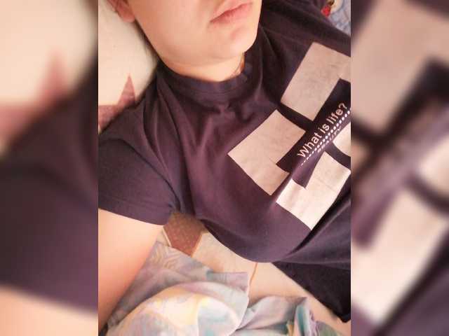 Oddajajo posnetke zaslona MissHelga