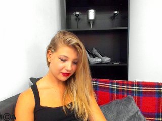 Fotografije missicute Welcome here guys I'm #neww here we should have fun today.) #young #innocent #18 #teen #schoolgirl #roleplay #french #daddy #young #c2c #squirt #lovense #blonde