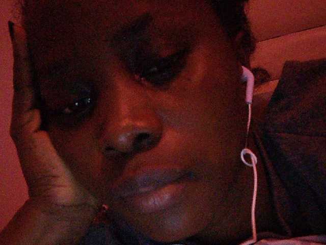 Oddajajo posnetke zaslona Missing_rib