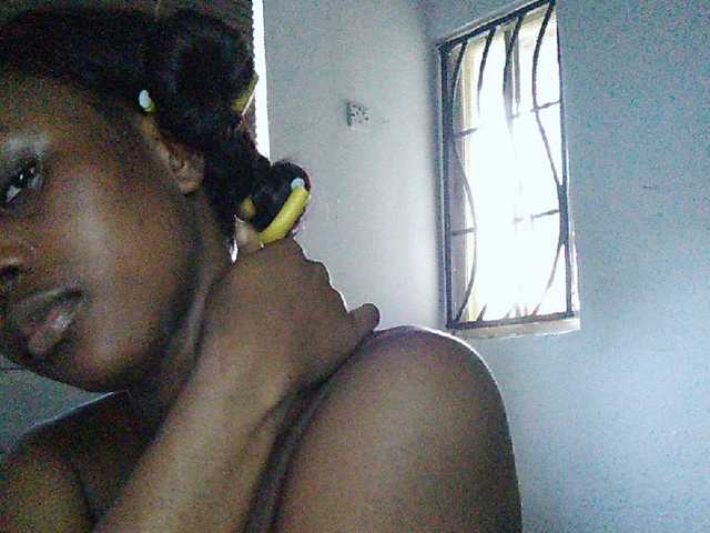 Oddajajo posnetke zaslona Missing_rib