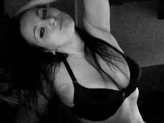 Erotični video klepet missirina